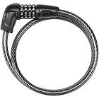 Abus Numerino 5410C 85cm