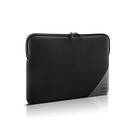 Dell Essential Sleeve 15"