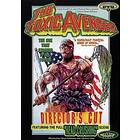 The Toxic Avenger - Director's Cut (US) (DVD)