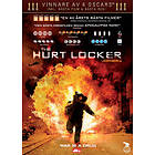 The Hurt Locker (DVD)