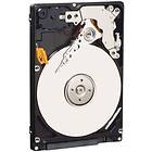 WD Blue WD7500KPVT 8MB 750GB