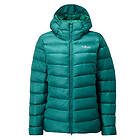 Rab Pulsar Pro Jacket (Dame)