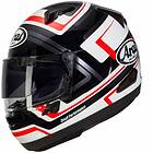 Arai QV-Pro