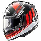 Arai Chaser-X