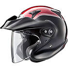 Arai CT-F