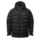 Rab Axion Pro Jacket (Homme)