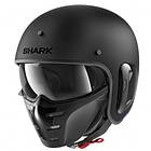 Shark S-Drak 2