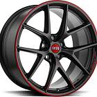BBS CI-R Nürburgring Edition 9x20 5/112 ET38 CB82.0