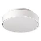 Westal Triton (16W)