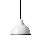 Nielsen Light Living (Ø360)