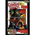 Combat Shock - The Director's Cut (US) (DVD)