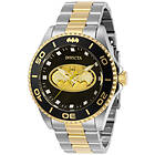 Invicta 29697
