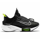 Nike Air Zoom Tempo Next% FlyEase (Femme)
