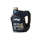 Evinrude XPS XD-100 3,78l