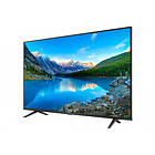 TCL 75P615 75" 4K Ultra HD (3840x2160) LCD Smart TV