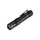 NiteCore MH12 V2