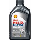 Shell Helix Ultra Racing 10W-60 1l