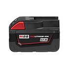 Milwaukee Redlithium-Ion M28 BX 28V 3.0Ah