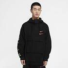 Nike Sportswear Swoosh Woven Jacket (Men's)