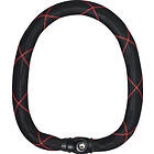 Abus Ivy Chain 9210 85cm