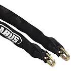 Abus Expedition Chain 70/45/6 KS 65cm