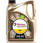 Total Quartz Ineo C2 5W-30 5l