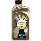 Total Quartz 9000 A5/B5 5W-30 1l