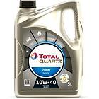 Total Quartz 7000 Energy A3/B4 10W-40 5l