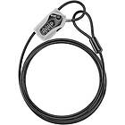 Abus Combiloop 205 200cm