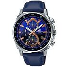Casio Edifice EFV-600L-2A