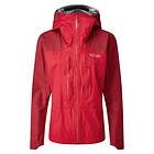 Rab Zenith Jacket (Femme)