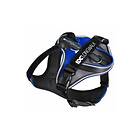 Julius K-9 IDC Longwalk Y-Harness XS