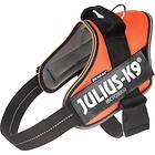 Julius K-9 IDC Powair Summer Harness M