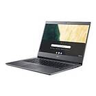Acer Chromebook CB714-1W NX.HAYEK.001 14" i5-8250U (Gen 8) 8GB RAM 128GB SSD