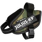 Julius K-9 K9 Powerharness Baby 1