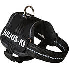 Julius K-9 K9 Powerharness Mini