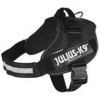 Julius K-9 K9 Powerharness Size 3