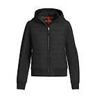 Parajumpers Caelie Bomber (Women's)