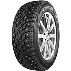 Landsail IS37 Ice Star 235/45 R 18 98T Dubbdäck