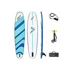 Bestway Hydro-Force Compact Surf 8