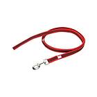 Julius K-9 Color & Gray Leash without Handle 20mm 2m