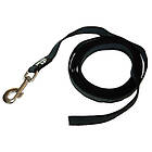 Julius K-9 Color & Gray Leash without Handle 20mm 15m