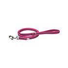 Julius K-9 Color & Gray Leash with Handle 20mm 1,8m