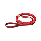 Julius K-9 Color & Gray Leash with Handle 20mm 5m