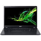 Acer Aspire 3 A315-34 NX.HE3EF.005 15,6" Pentium Silver N5000 4Go RAM