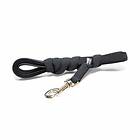 Julius K-9 Color & Gray Super Grip Leash 20mm 3m