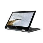 Asus Chromebook Flip C214MA-BW0281 11,6" Celeron N4020 4GB RAM 32GB