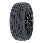 Toyo Observe GSi-6 225/65 R 17 102H