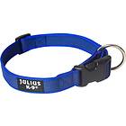 Julius Color & Gray Seat Belt Adapter