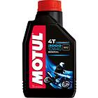 Motul 3000 4T MA2 10W-40 1l